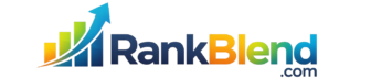 Rank Blend